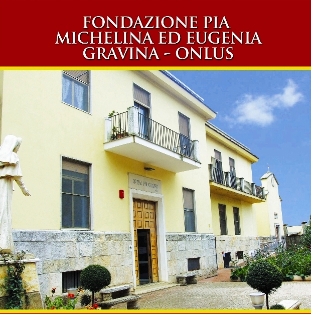 operapiainaugurazione
